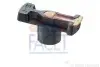 Бегунок распределителя (трамблера) зажигания 3.8128RS FACET