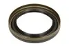 Сальник FRONT VAG CCZA/BYT/BZB/CCTA 45X60X8 CORTECO 19036715B (фото 2)