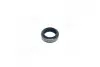 Сальник штока куліси КПП BMW (15x21x5/7) CORTECO 01019151B 01019151B