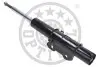 Амортизатор передний 209-319Crafter 30-352006--  9063206230 A-3712G