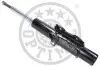 Амортизатор передний 209-319Crafter 30-352006-- 9063206230 Optimal A-3712G (фото 2)