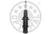 Амортизатор передний 209-319Crafter 30-352006-- 9063206230 Optimal A-3712G (фото 3)
