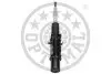 Амортизатор передний 209-319Crafter 30-352006-- 9063206230 Optimal A-3712G (фото 4)