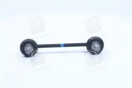 Стійка стабілізатора заднього MOBIS 55530-2S200