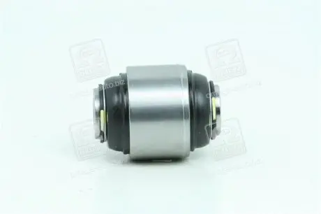 Сайлентблок задньої цапфи HYUNDAI / KIA MOBIS 55130-4D000