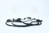 ПРОКЛАДКА КЛАПАННОЙ КРЫШКИ РЕЗИНОВАЯ HYUNDAI/KIA/ MOBIS 22441-25002 (фото 3)