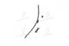 Стеклоочестители HR38 HydroConnect Rear 38cm Valeo 578564 (фото 2)