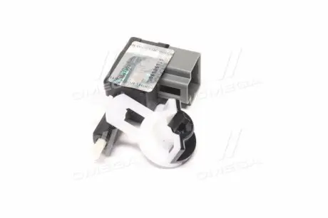 Датчик включення стоп-сигнала MOBIS 93810-3S000