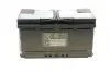 Аккумулятор 100Ah-12v PREMIUM(353х175х190),R,EN900 EXIDE EA1000 (фото 3)