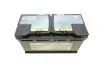Аккумулятор 100Ah-12v PREMIUM(353х175х190),R,EN900 EXIDE EA1000 (фото 7)