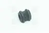 Р’С‚СѓР»РєР° СЃС‚Р°Р±РёР»РёР·Р°С‚РѕСЂР° 548133K100 HYUNDAI 54813-3K100