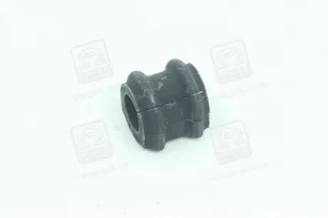 Р’С‚СѓР»РєР° СЃС‚Р°Р±РёР»РёР·Р°С‚РѕСЂР° HYUNDAI MOBIS 54813-3K100