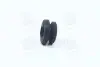 Втулка тяги реактивної передня HYUNDAI / KIA MOBIS 54630-4A000 (фото 2)