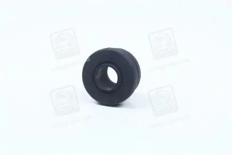 Втулка тяги реактивної передня HYUNDAI / KIA MOBIS 54630-4A000