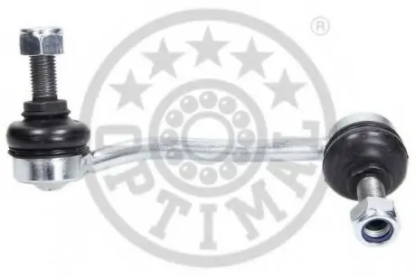 Тяга переднего стабилизатора L 2006-- 9063201789 Crafter Optimal G7-1195