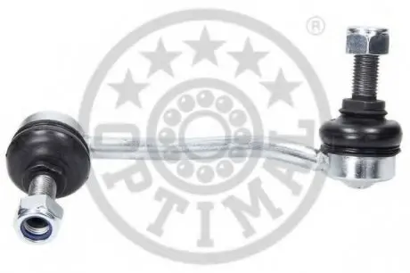 Тяга переднего стабилизатора R 2006-- 9063201889 Crafter Optimal G7-1196