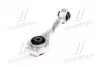 Подушка двигателя RENAULT KANGOO; MEGANE CORTECO 80000295 (фото 4)