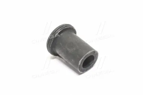 Втулка ресори задньої нижня HYUNDAI / KIA MOBIS 55256-44000
