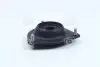 Опора амортизатора переднего HYUNDAI / KIA MOBIS 54610-2D100 (фото 1)