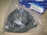 Опора амортизатора переднего HYUNDAI / KIA MOBIS 54610-2D100 (фото 2)