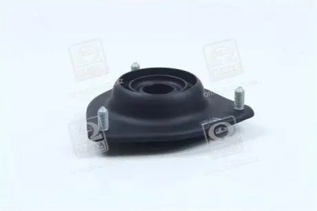 Опора переднього амортизатора HYUNDAI / KIA MOBIS 54610-2D100