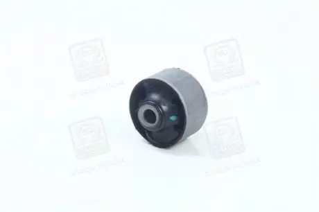 Сайлентблок переднього важеля MOBIS 54584-3F600