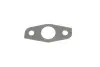 Прокладка турбіни HYUNDAI / KIA 282424A000 28242-4A000