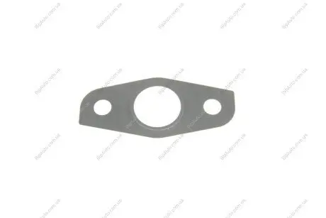 Прокладка турбіни HYUNDAI / KIA MOBIS 28242-4A000