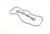 Прокладка клапанної кришки HYUNDAI / KIA 224412B000 22441-2B000