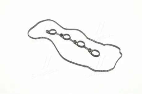 Прокладка клапанної кришки HYUNDAI / KIA MOBIS 22441-2B000