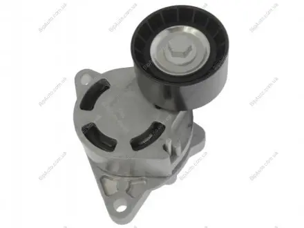 Фото 1 - натяжна планка, поліклиновий ремінь STARLINE RS D18110 Натяжна планка, поліклиновий ремінь STARLINE RS D18110 (фото 1)