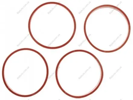 Комплект прокладок, впускний колектор STARLINE GA 7302 (фото 1)