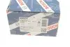 Тормозные колодки барабанные, к-кт. BOSCH 0 986 487 712 (фото 6)