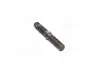 Тяга рул. OPEL / SAAB ASTRA F / 9-3 (YS3D) (пр-во Moog) OP-AX-0611