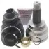ШРУС ЗОВНІШНИЙ 33X65X30 BMW X5 E70 2006- 1910-E70 FEBEST
