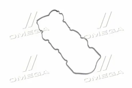 Прокладка клапанної кришки HYUNDAI / KIA MOBIS 22441-2A102