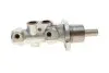 Цилиндр главный тормозной -ABS 1997-2000 98VB 2B507 AA BOSCH F 026 003 354 (фото 6)
