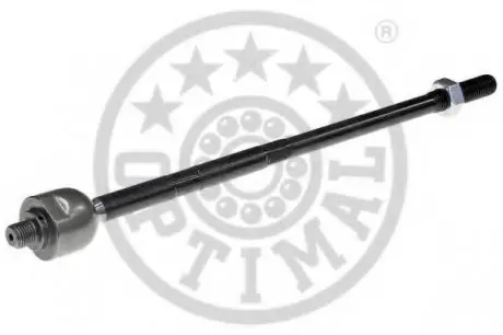 Рулевая тяга 2002-- 1998-2005Focus 98AG 3L519 AA Optimal G2-842