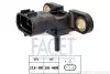 Датчик абсолютного давления - MAP Sensor 10.3214 FACET