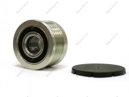 Механизм свободного хода генератора STARLINE RS 110110