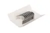 Шатунний підшипник GLYCO 01-4127/4 0.25MM 01-4127/4 0.25MM