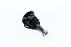 Опора шаровая LAND ROVER/RANGE ROVER SPORT (пр-во CTR) CBTA-1
