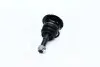 Опора шаровая LAND ROVER/RANGE ROVER SPORT CTR CBTA-1 (фото 2)