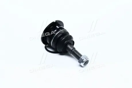 Опора шаровая LAND ROVER/RANGE ROVER SPORT CTR CBTA-1 (фото 1)