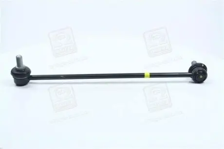 Стійка стабілізатора переднього MOBIS 54830-2T000