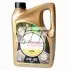 Олива моторна Total Quartz 9000 Future NFC 5W-30 (4 л) 183450