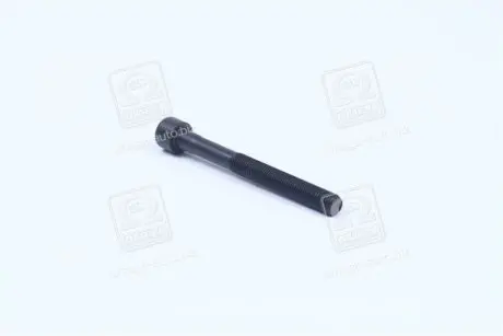 Болт головки циліндрів MOBIS 22321-23000