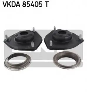 Монтажний комп-кт амортизатора (опора амортизатора підвіски) SKF VKDA 85405 T (фото 1)