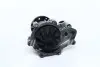 Помпа воды 2.0 2.7 D20 D27 SSANG YONG (Пр-во Metelli) 24-1150