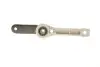 Подушка SEAT; Volkswagen; SKODA; AUDI (пр-во Corteco) 80001888